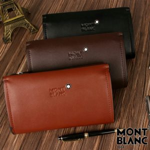 Wallets