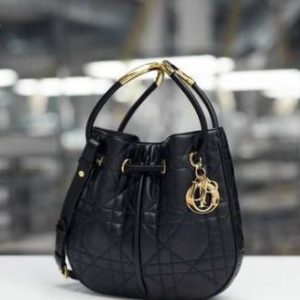 Handbags
