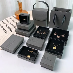 Boxes