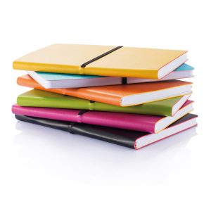 Notebooks